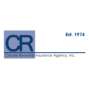 Claude Reynolds Insurance Agency Inc.